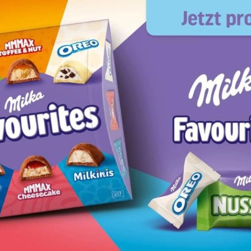 socola milka mix 6 vi uy tin