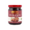 Sốt ướp đồ nướng hiệu Lee Kum Kee - lọ 240g