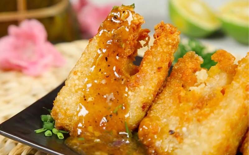 su dung banh chung large