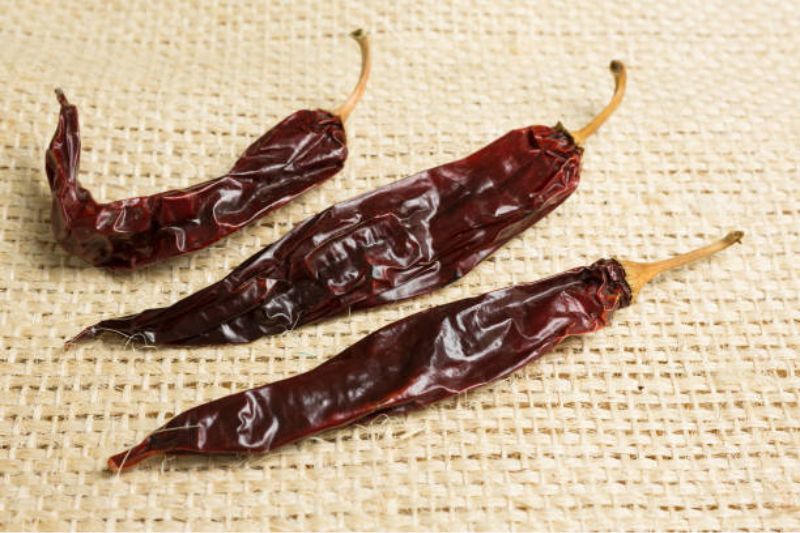 Hướng dẫn nấu Barbacoa ngon như nhà hàng Mexico 3 barbacoa