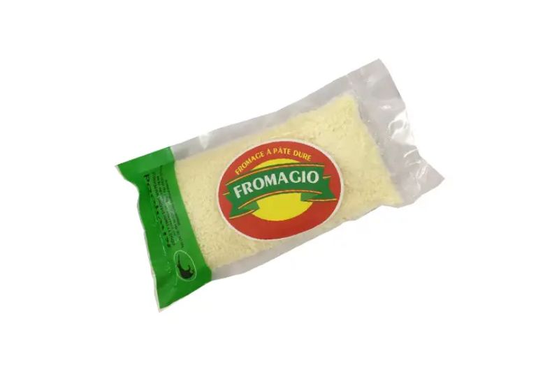 Lasagna - Món ăn hoàn hảo cho bữa tối của gia đình 4 lasagna