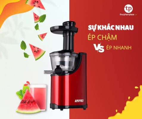 su khac nhau ep nhanh ep cham ANH web medium