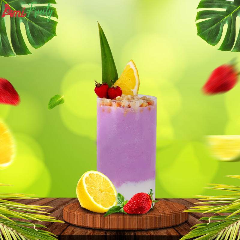 sua chua khoai lang tim large