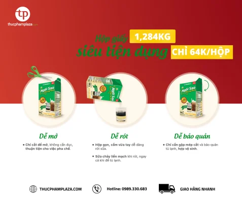 sua dac ngoi sao PN 2 medium