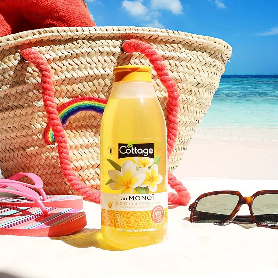 sua tam cottage hoa dai