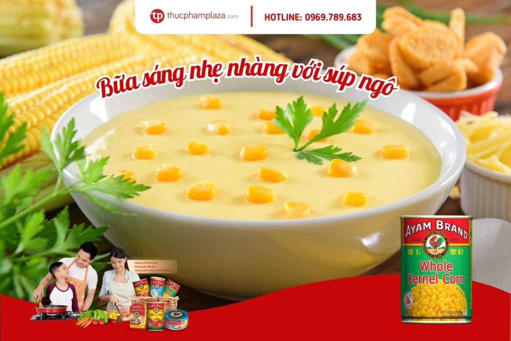 sup ngo Thuc Pham PLaza large