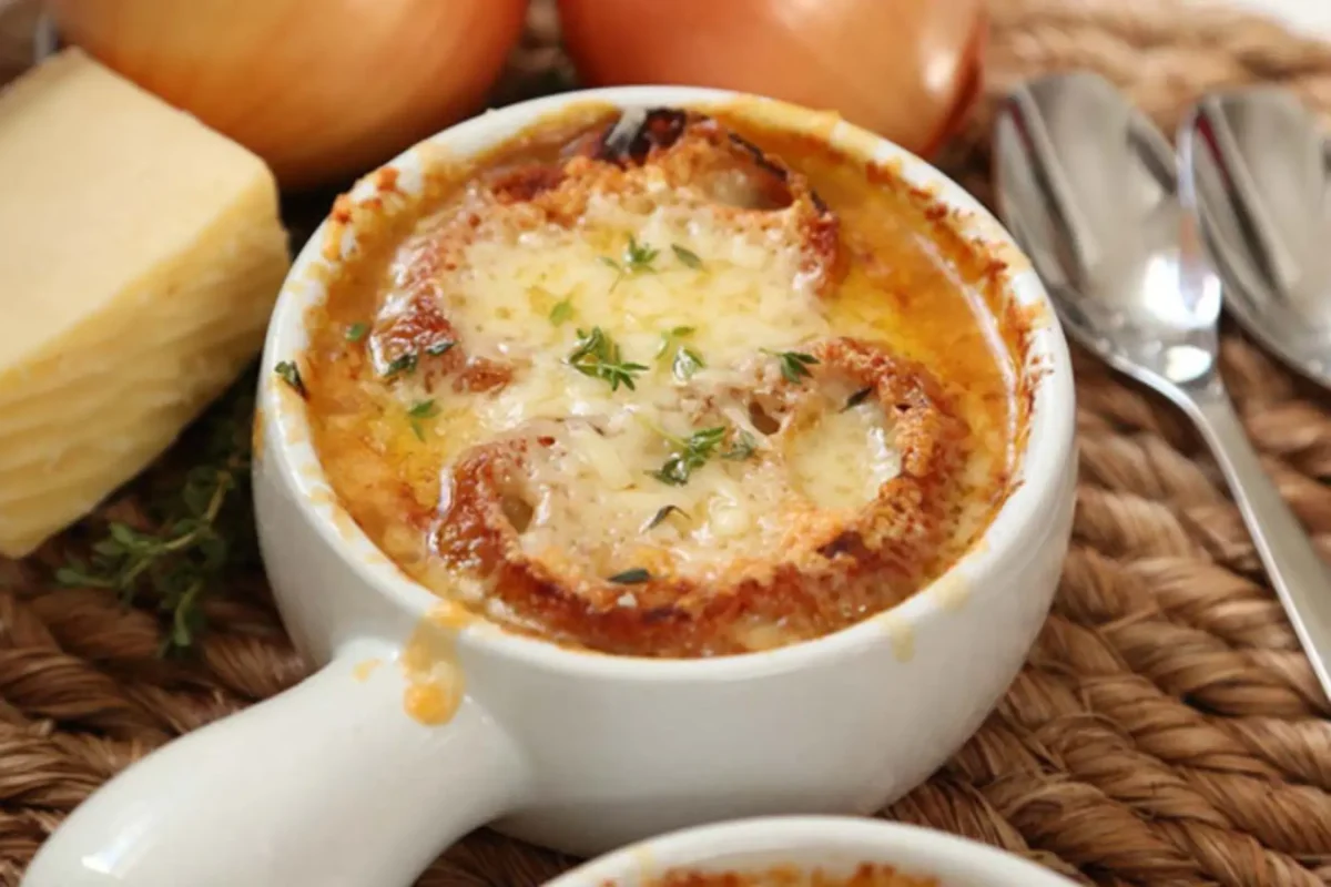 sup hanh tay 277af427ed.jpg large