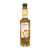 Syrup Davinci Hạnh Nhân Nướng Roasted Almond chai 75ml