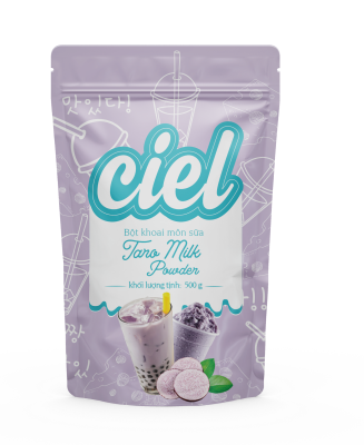 taro powder 500g ba37f90508794c0c9119f15751121f8d master medium