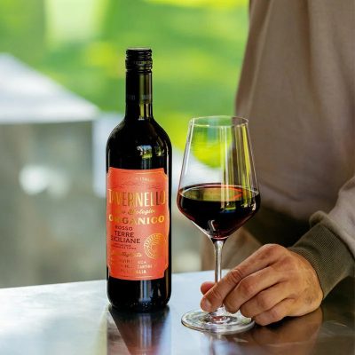 tavernello organico rosso terre siciliane 01