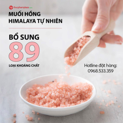 tay te bao chet toan than milaganics muoi hong himalaya 250g 02 medium