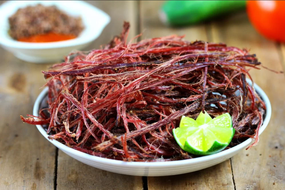 Những mặt hàng sẽ hốt bạc dịp tết 2024 33 tet ban gi kiem tien 5 large