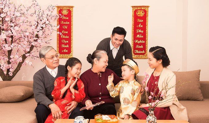 tet nao vui bang tet doan vien 2b0451 medium