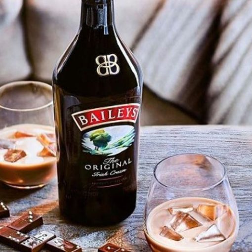 Thành phần rượu