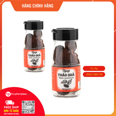 thao qua vipep medium