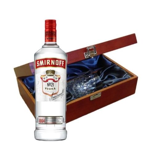 Thể hiện đẳng cấp