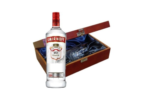 Thể hiện đẳng cấp