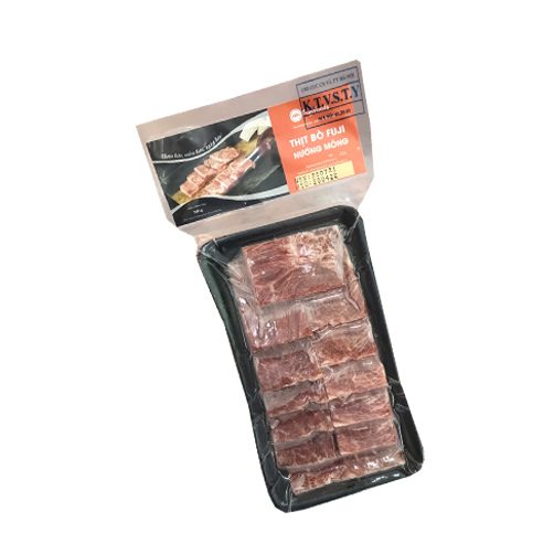 thi bo nuong mong demo medium