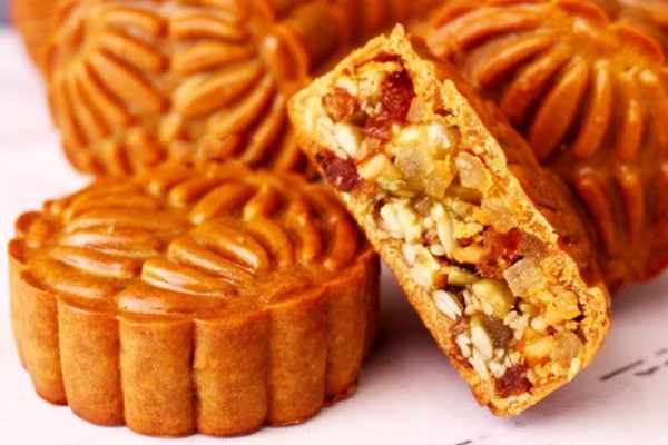 Thiết kế bao bì sản phẩm