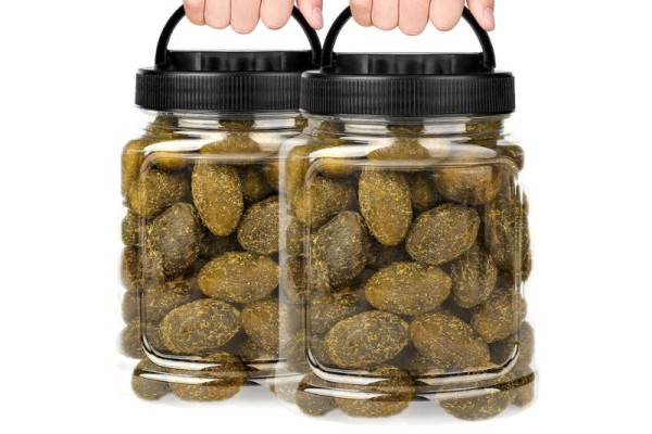 Thời gian sử dụng dài