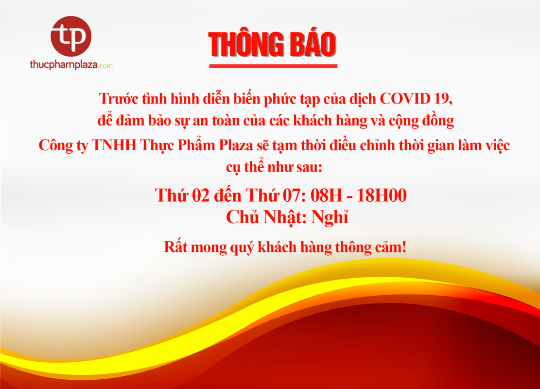 thong bao corona large