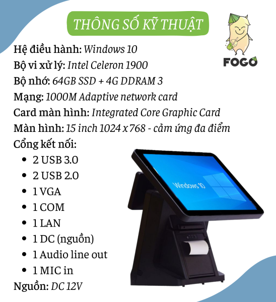 thong so ky thuat pos medium