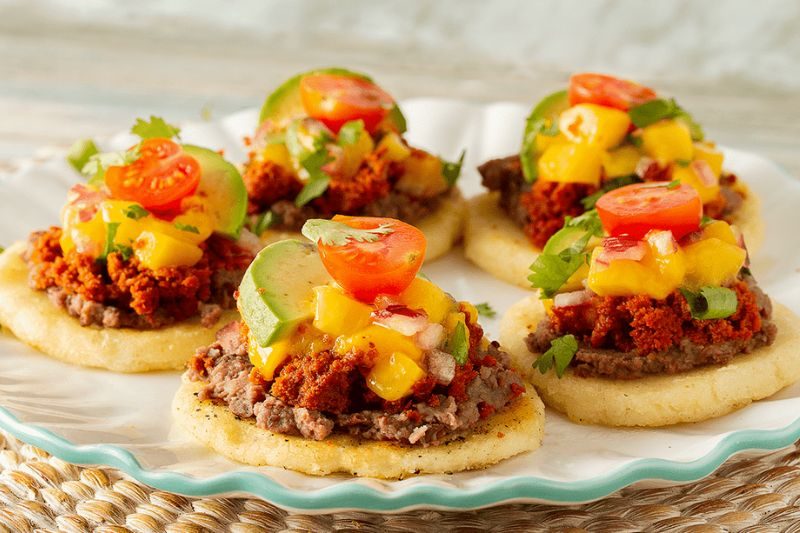 Thử làm Sope tại nhà với công thức đơn giản 1 sope