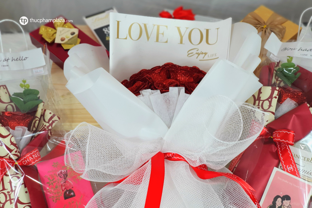 thucphamplaza 1 12 large