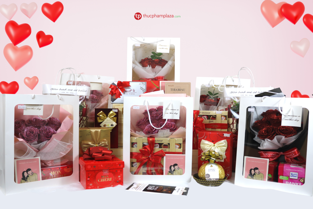 thucphamplaza 1 13 large