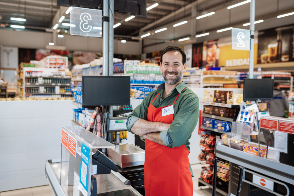 thucphamplaza 22 large