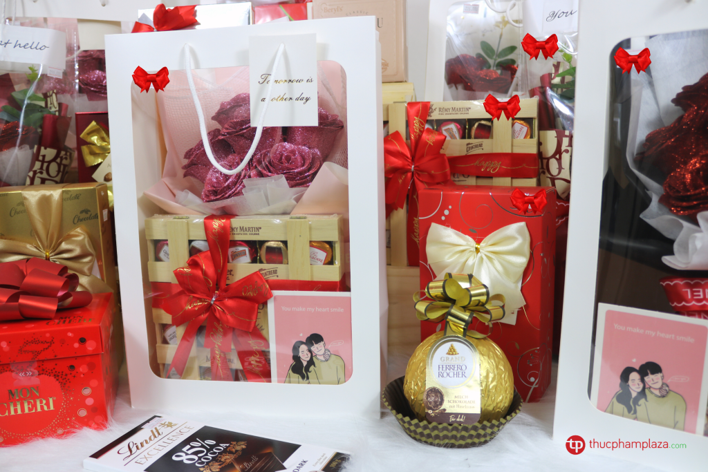 thucphamplaza 24 large