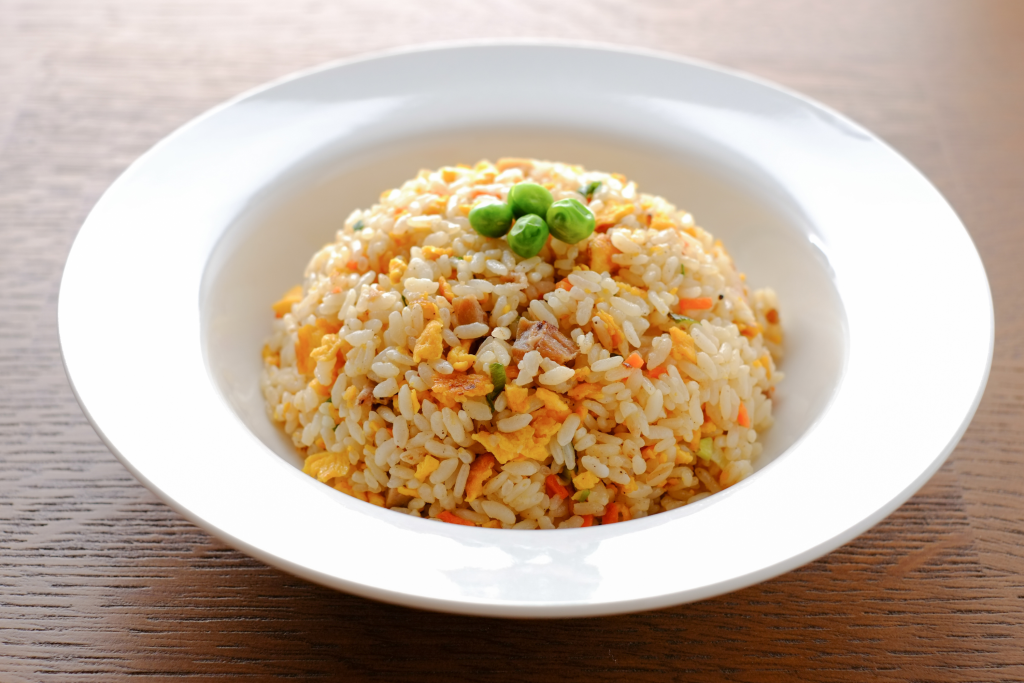 thucphamplaza 27 large