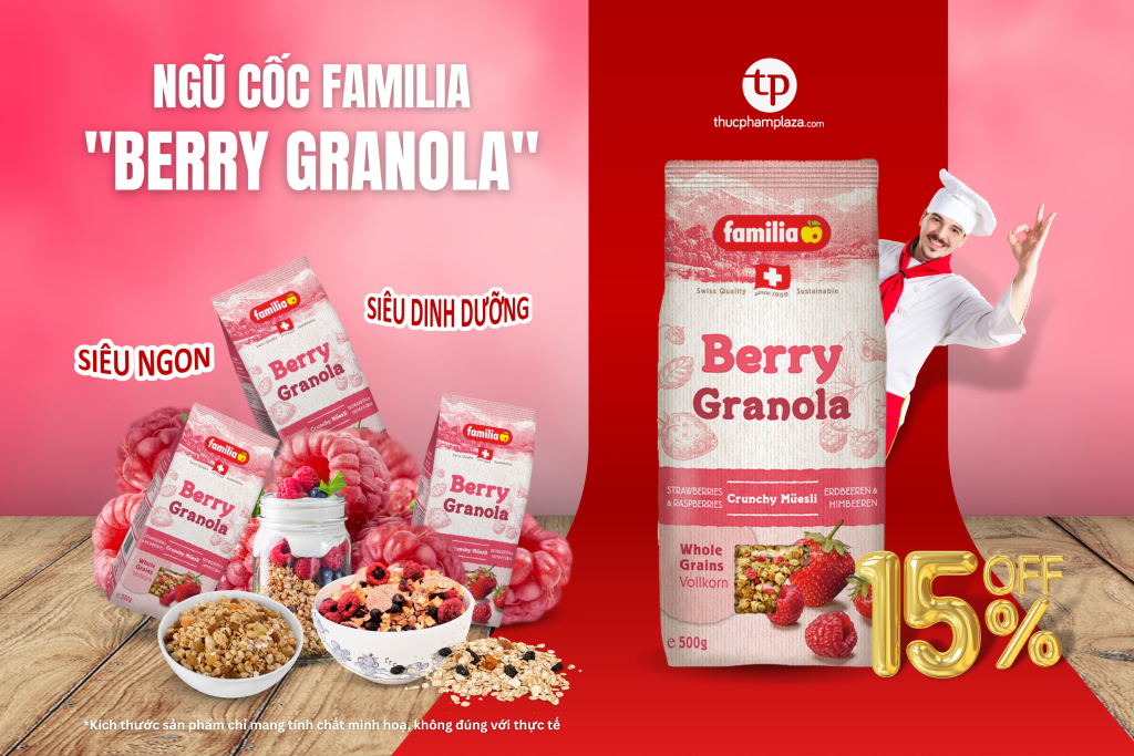 thucphamplaza 29 large