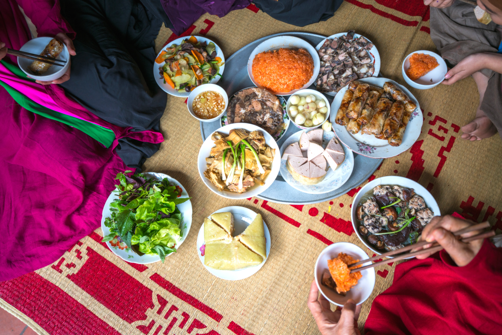 thucphamplaza 6 1 large