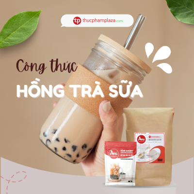 thucphamplaza.com 1 2 medium