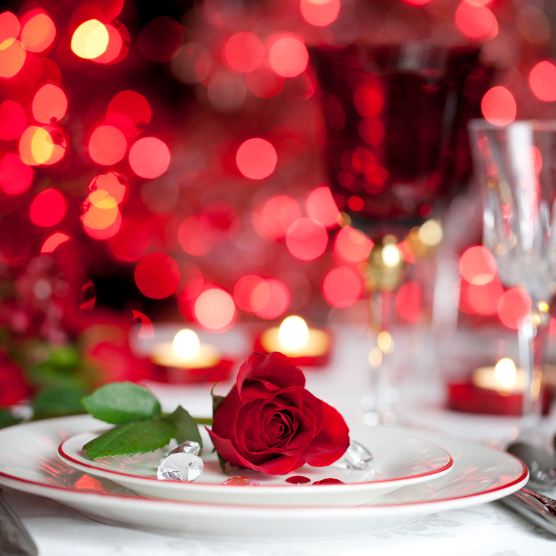 thucphamplaza.com 1 4 large