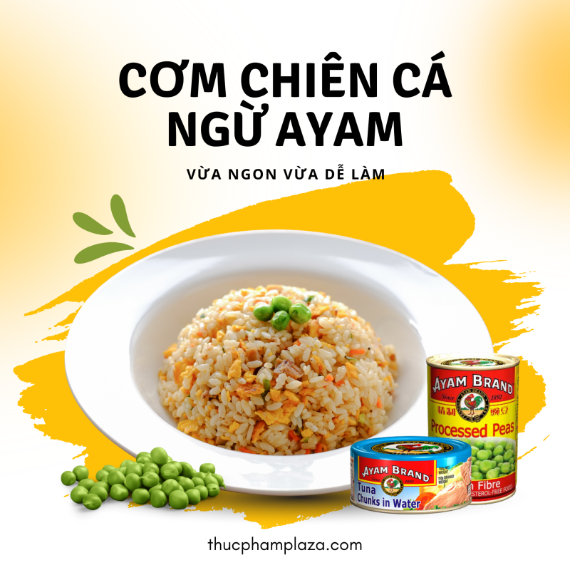 thucphamplaza.com 1 5 large