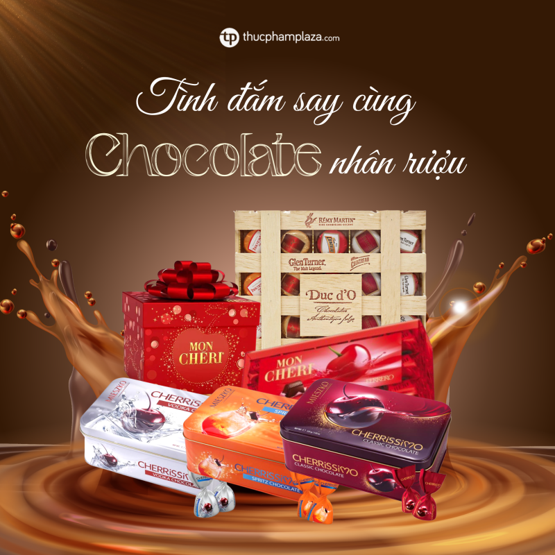 thucphamplaza.com 2 large