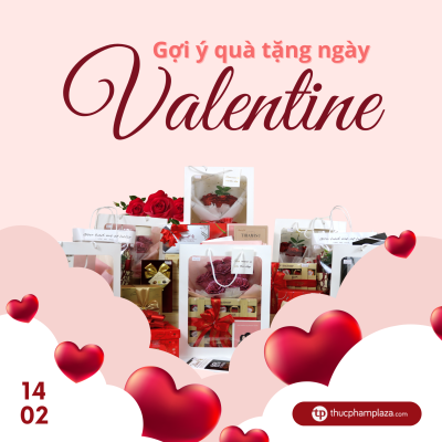 thucphamplaza.com 11 medium