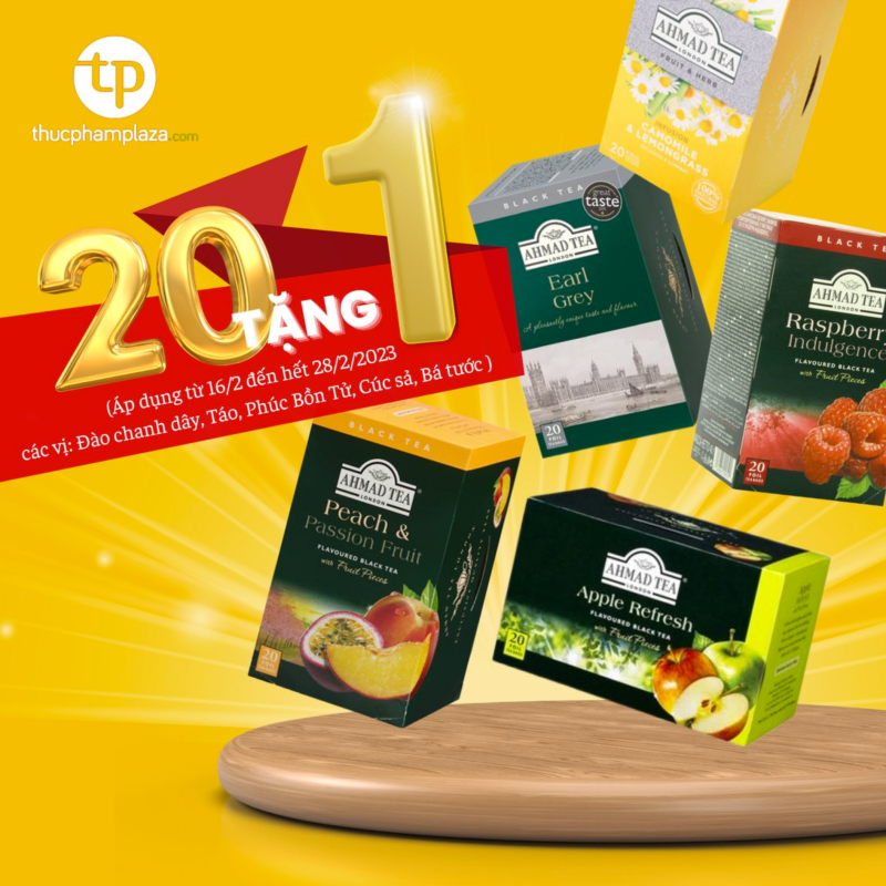 thucphamplaza.com 17 large