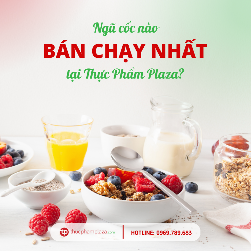 thucphamplaza.com 20 large