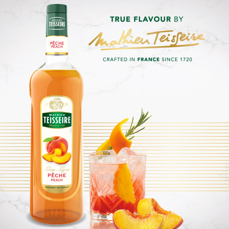 thucphamplaza nuoc cot dua Ayam Brand 2 large