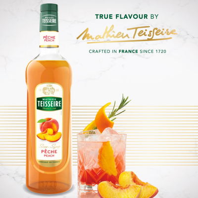 thucphamplaza nuoc cot dua Ayam Brand 2 medium