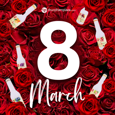 thucphamplaza nước cốt dừa Ayam Brand 1 medium