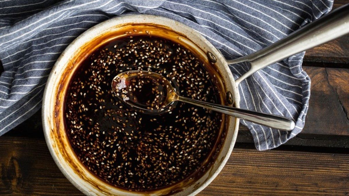 thumb1 1200x676 5 large