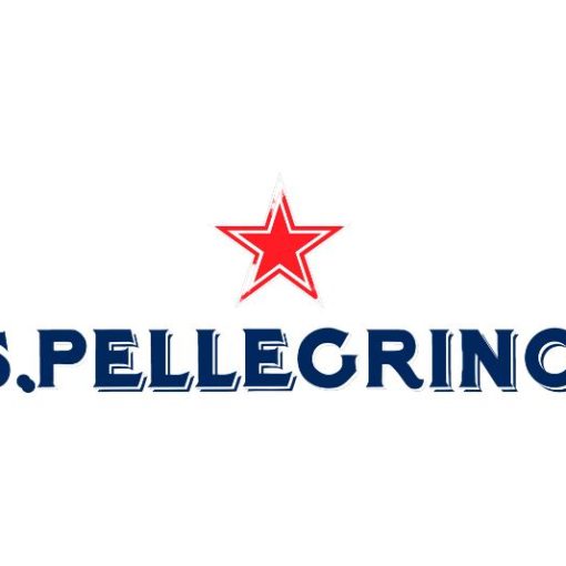 Thương hiệu S.Pellegrino