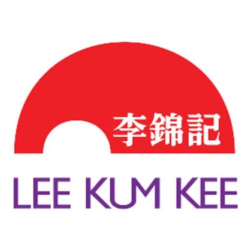 Thương hiệu Lee Kum Kee