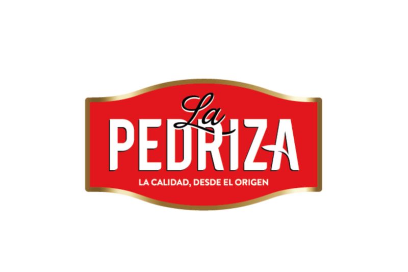 Dầu oliu nguyên chất La Pedriza Pomace - can 3L 7 Thương hiệu La Pedriza