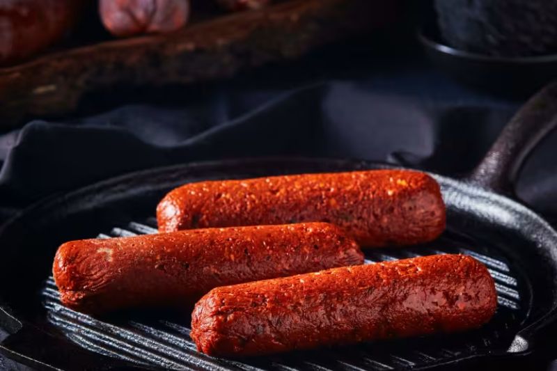 thuong thuc mon an 2