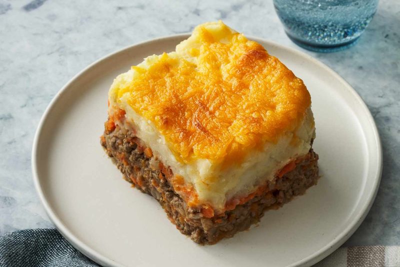 Thưởng thức sản phẩm